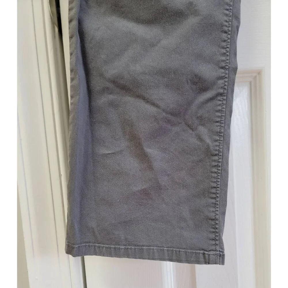 Bonobos Corduroy Men's Pants 32X32
